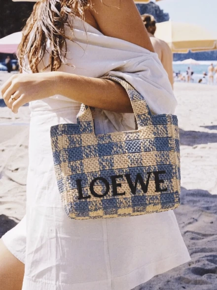 Taschen