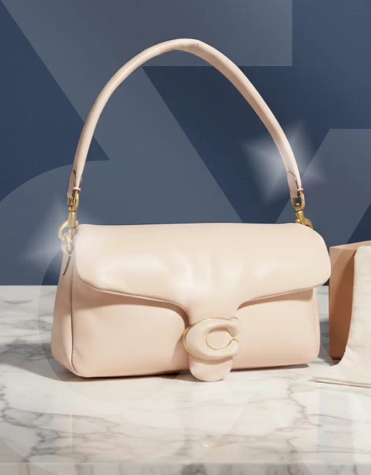 Time for something new