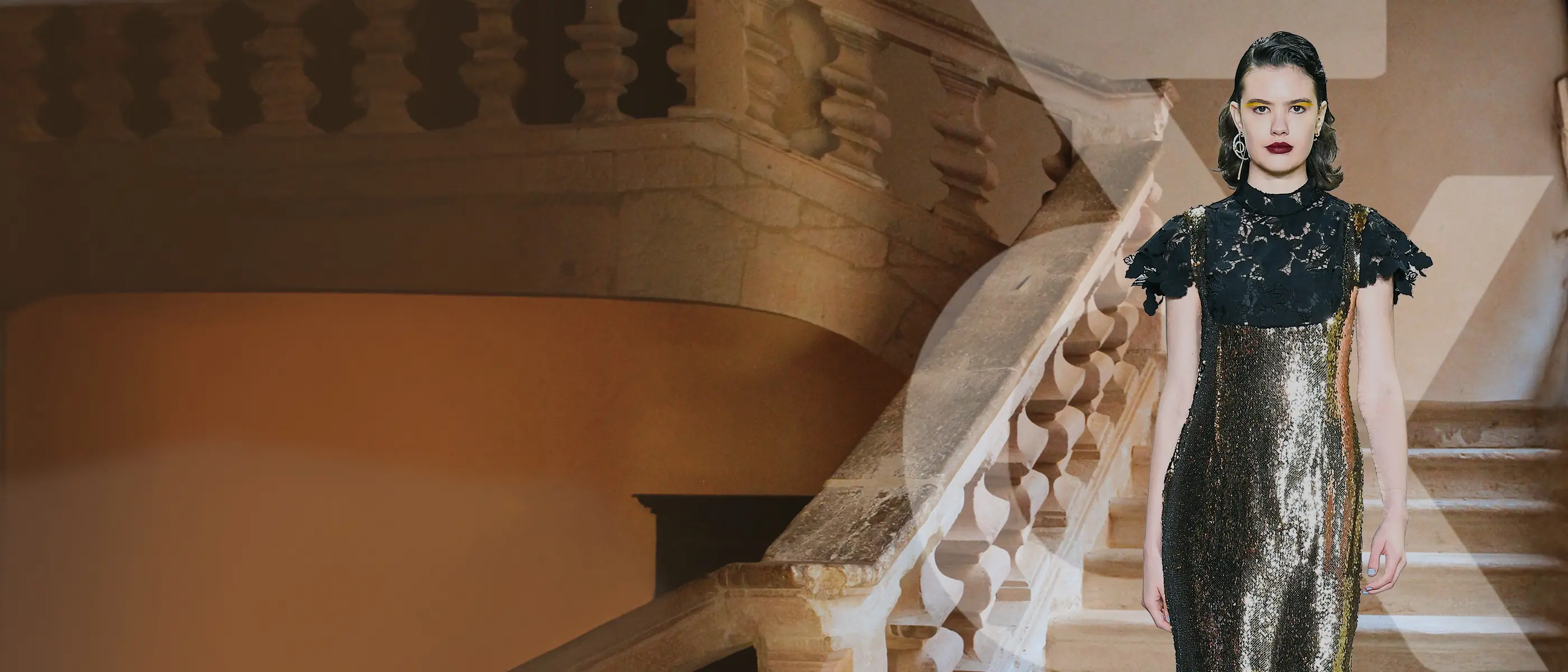 Seasonal Inspiration: Halloween & Día de los Muertos