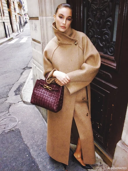 Coats