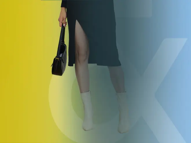 Open Women´s Inspiration Summer Deals