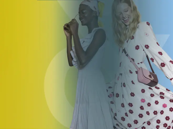 Öffne Damen Inspiration Summer Deals