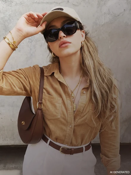New In