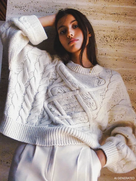 Sweaters