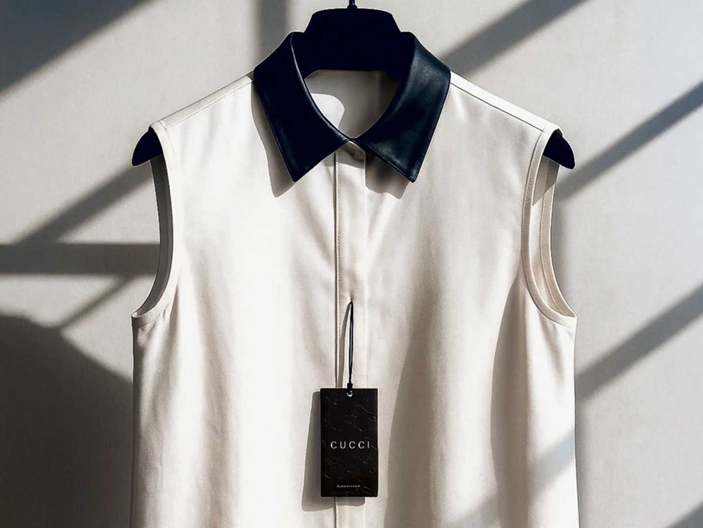 Local Expertise in Europe's Fashion Capitals