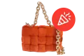 promotion icon