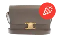 promotion icon