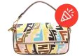 promotion icon
