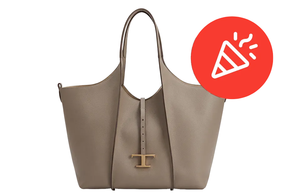 promotion icon