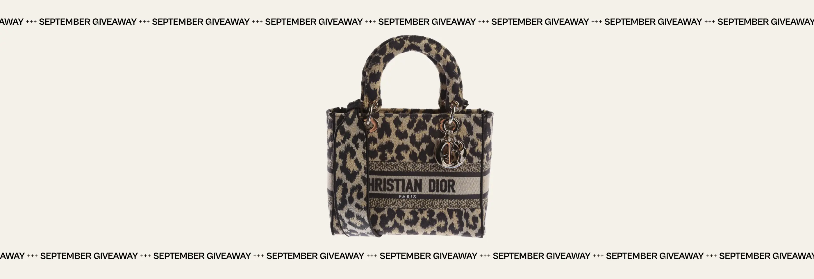 Dior D-Lite