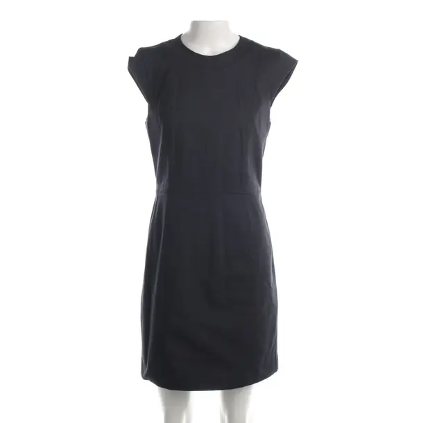 Abito, in Marina Militare, Cotone, Teoria