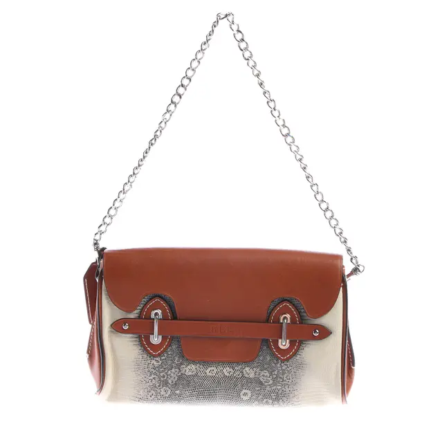 Clutch, in Mehrfarbig, Keine Angabe, Lauren Ralph Lauren