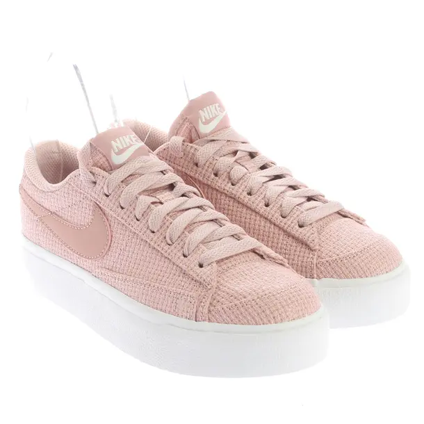 Sneakers in Pink, , Nike