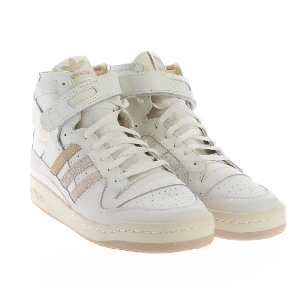 Sneaker, in Bianco, Adidas