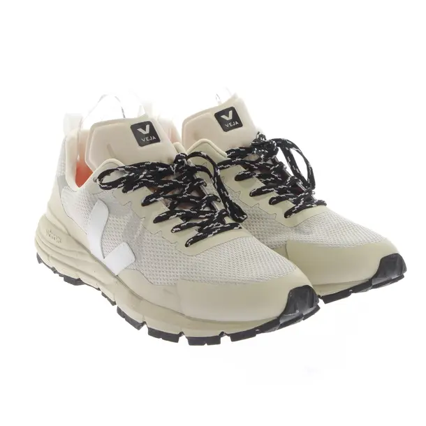 Sneakers, in Beige, Veja