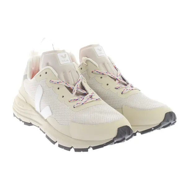 Sneakers, in Beige, Veja