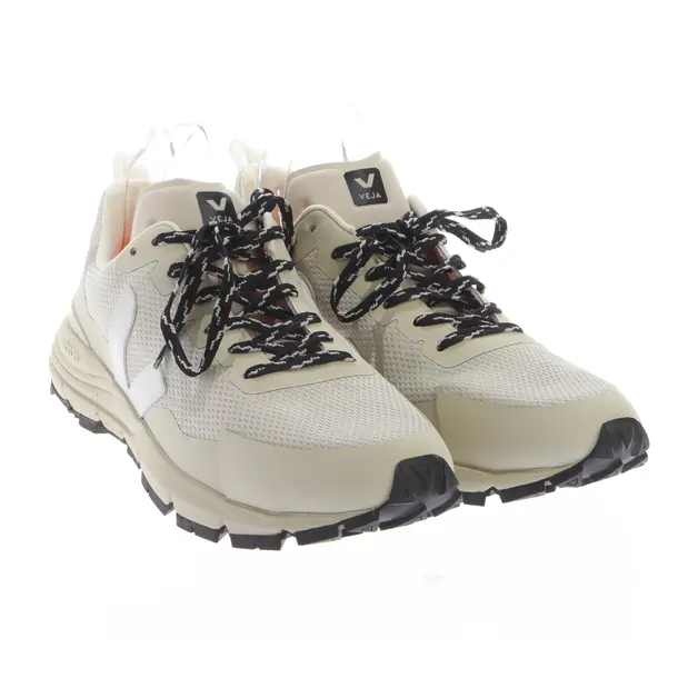 Sneakers, in Beige, Veja