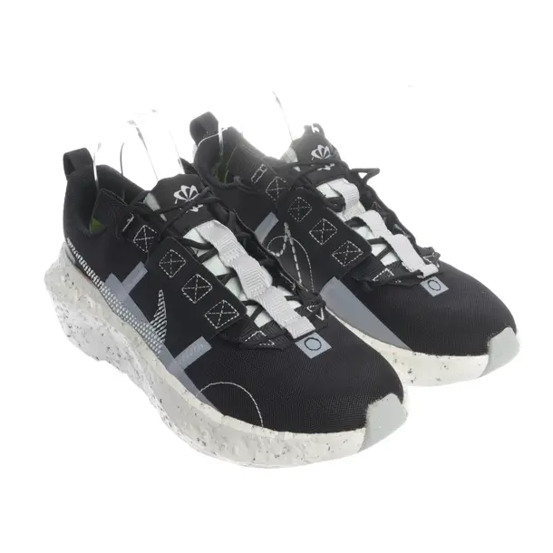 Sneakers in Multicolored, , Nike