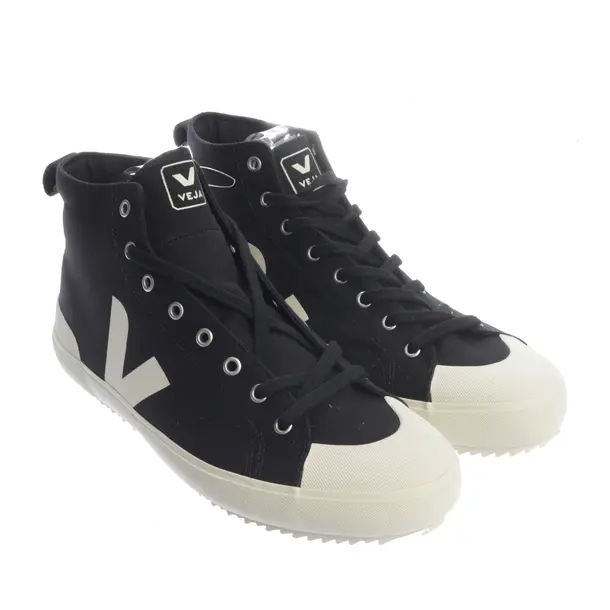 Sneaker in Schwarz, , Veja