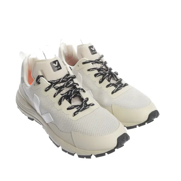 Sneaker in Weiß, , Veja