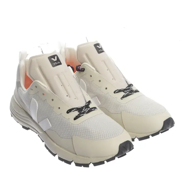 Sneaker in Weiß, , Veja