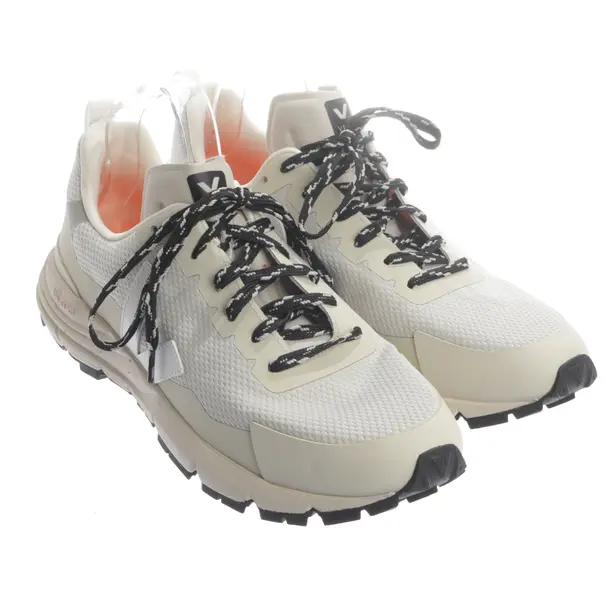 Sneaker, in Beige, Veja