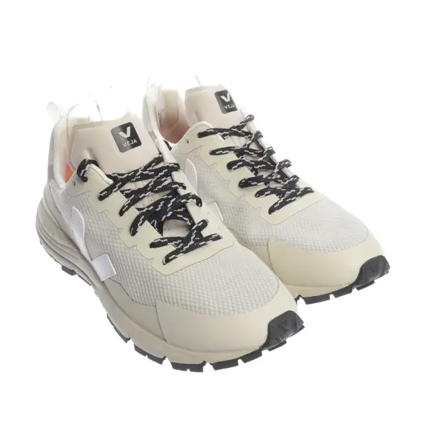 Sneaker, in Beige, Veja