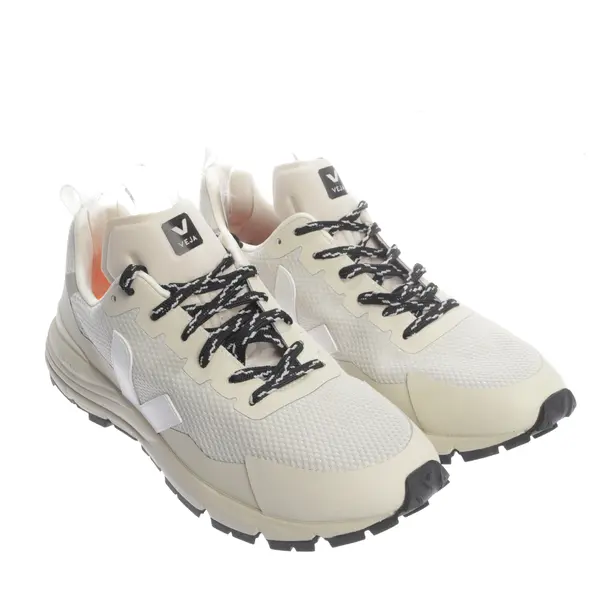 Sneaker in Weiß, , Veja