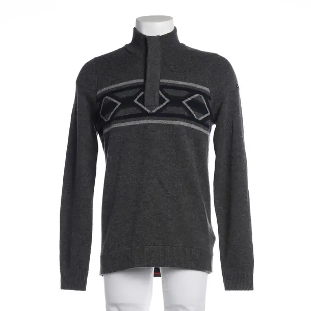 Jumper in Multicolored, Wool, Kjus