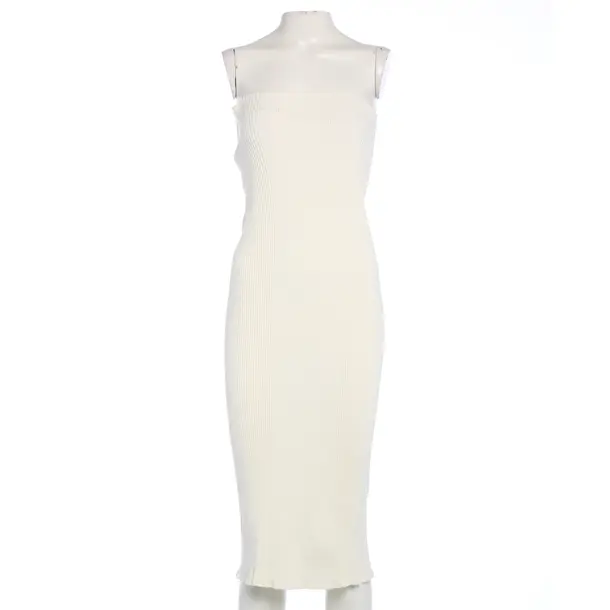 Abito, in Beige, Viscosa, Aeron