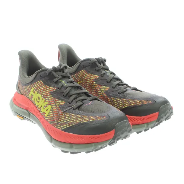 Sneaker in Mehrfarbig, , Hoka