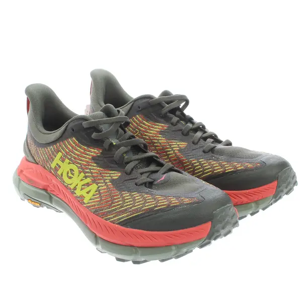 Sneaker in Mehrfarbig, , Hoka