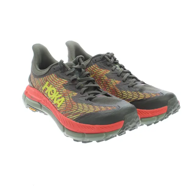 Sneaker in Mehrfarbig, , Hoka