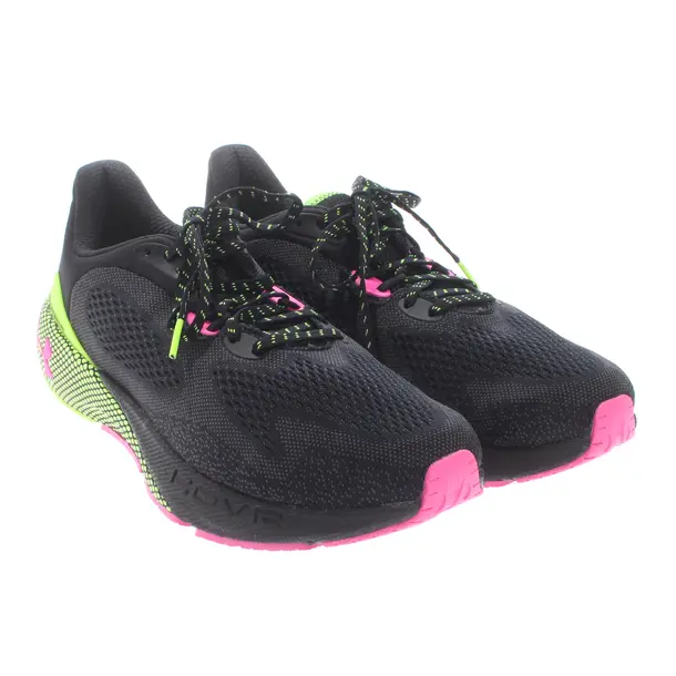 Sneaker in Mehrfarbig, , Under Armour