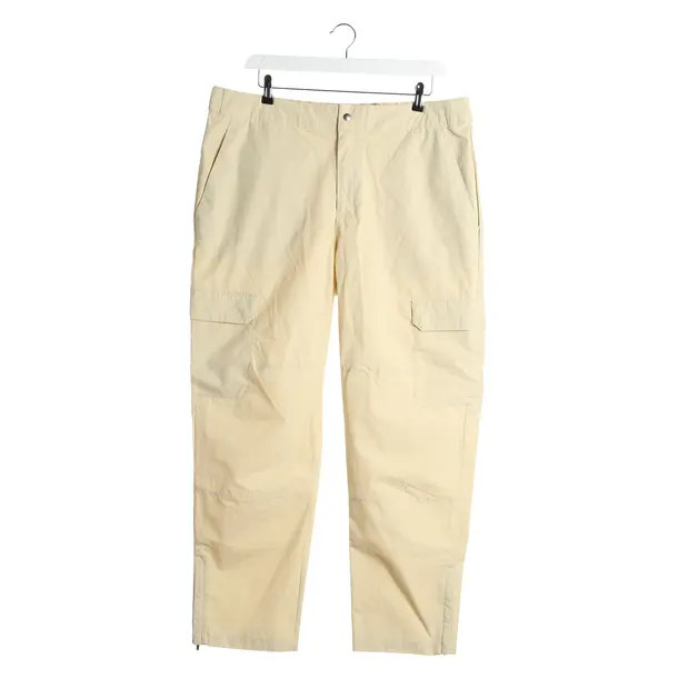 Pants in White, Polyimide, The North Face