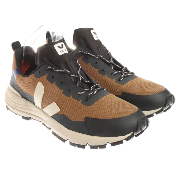 Sneakers in Gray, , Veja