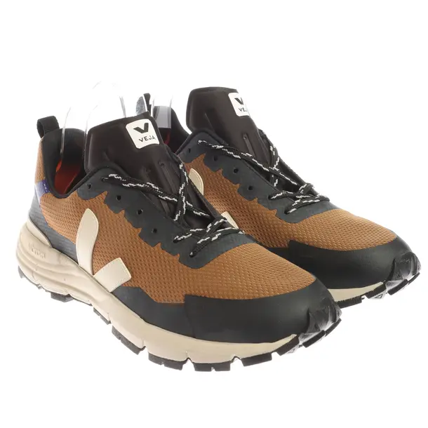 Sneaker, in Multicolore, Veja