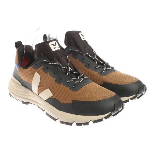 Sneakers, in Gray, Veja