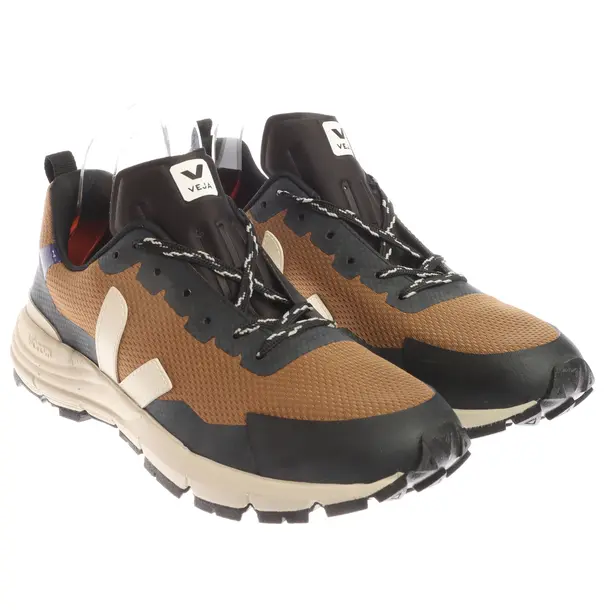 Sneaker, in Marrone chiaro, Veja