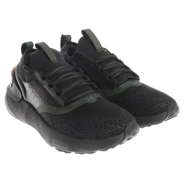 Sneaker in Grau, , Under Armour