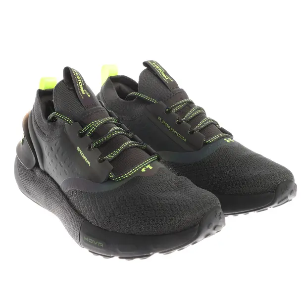 Sneakers in Gray, , Under Armour