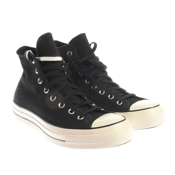 Sneakers in Black, , Converse
