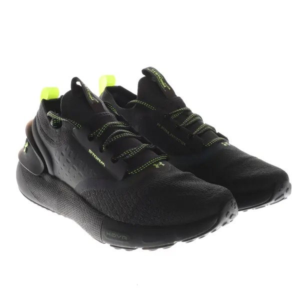 Sneakers in Gray, , Under Armour