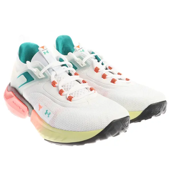 Sneakers in Multicolored, , Under Armour