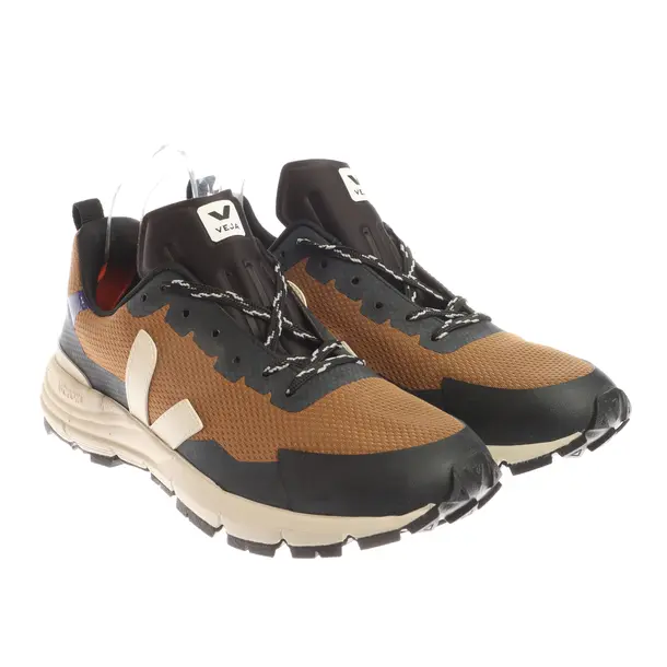Sneaker in Mehrfarbig, , Veja