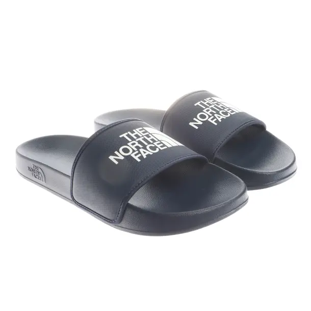 Slides in Blue, , The North Face