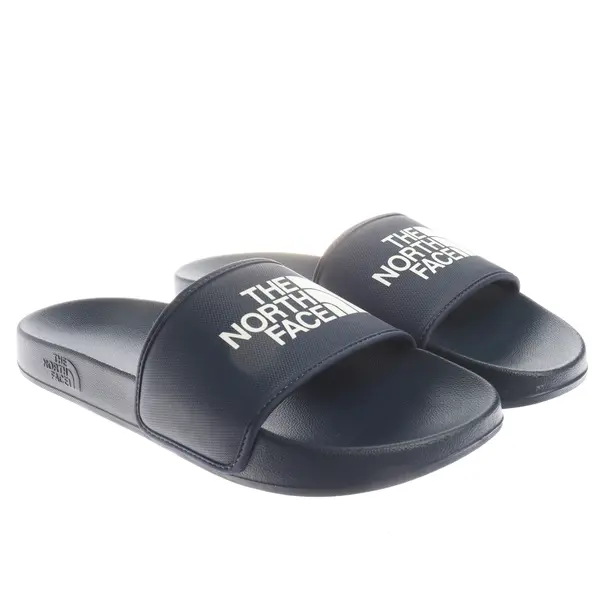 Slides in Blue, , The North Face