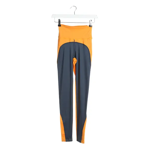 Leggings in Gray, Polyimide, 7 DAYS Active