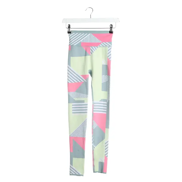 Leggings in Multicolored, Polyimide, Sweaty Betty