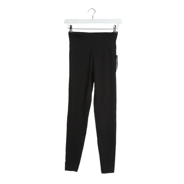 Leggings in Black, Polyimide, Casall
